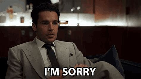 so sorry gif|i'm so sorry gif funny.